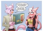 post #5094104
