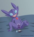 post #2531395