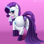 post #4088708
