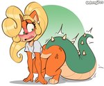 post #5547160