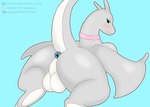 post #5474170