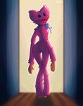 post #5217745