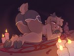 post #5553473