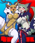 post #2265632