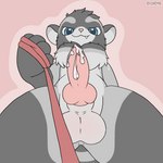 post #3743303
