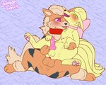 Rating: e
ID: 5410292
Date: 2025-03-03 18:40:49 -0500
Status: active
Score: 58
5:4 abdominal_bulge anal anal_penetration animal_genitalia animal_penis anus arcanine blush bow_ribbon canine_genitalia canine_penis chair_position duo erection feral feral_on_feral feral_penetrated feral_penetrating from_behind_position generation_1_pokemon genitals hi_res jolteontravis knot knotted_penis knotting male male/male male_penetrated male_penetrating male_penetrating_male ninetales nintendo on_lap open_mouth penetration penis pokemon pokemon_(species) sex sitting sitting_on_another sitting_on_lap post #5410292