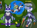 Rating: s
ID: 5600142
Date: 2025-05-26 15:49:14 -0400
Status: active
Score: 0
4:3 ambiguous_gender ammunition canid canine cannon chibi chibi_combat fighter_plane flying hi_res humanoid living_machine living_vehicle machine mammal maximilianofox model_sheet multiple_poses pose ranged_weapon robot solo vehicle weapon post #5600142