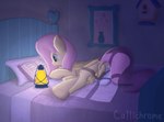 Rating: e
ID: 5399181
Date: 2025-02-26 14:02:56 -0500
Status: active
Score: 34
anatomically_correct anatomically_correct_anus anatomically_correct_genitalia anatomically_correct_pussy animal_genitalia animal_pussy anus bed bedroom book butt callichrome dock_(anatomy) equid equine equine_anus equine_genitalia equine_pussy female fluttershy_(mlp) folded_wings friendship_is_magic furniture genitals hasbro hi_res inside lamp lantern mammal my_little_pony mythological_creature mythological_equine mythology nipples oblivious pegasus puffy_anus pussy raised_tail reading solo tail tail_anus teats wings post #5399181