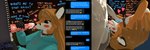 post #2835655