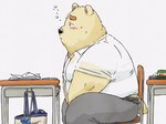 post #3445126