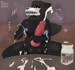 post #5422841