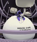 post #1072627