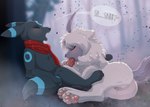 post #3499347