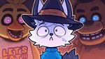 post #5546940
