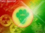 Rating: s
ID: 237188
Date: 2012-08-11 03:34:05 -0400
Status: active
Score: 2
4:3 abstract_background circle directional_arrow fire-waypoint_(fwp) footprint furry_arancar green_theme hazard_symbol logo nuclear pawprint radiation_symbol radiation_symbol_background radioactive red_theme simple_background sparkles sparkling_text symbol text wallpaper y2k_(graphic_design) zero_pictured post #237188