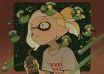 post #3629065
