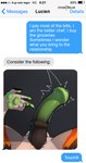 Rating: e
ID: 5437243
Date: 2025-03-16 13:56:04 -0400
Status: active
Score: 639
621_(number) 69_(number) absurd_res animal_genitalia animal_penis anthro bodily_fluids canid canine digital_media_(artwork) english_text equine_genitalia equine_penis first_person_view fox genital_fluids genitals gesture green_penis hand_gesture hi_res humor jarlium male mammal penis pointing pointing_at_self precum selfie solo text text_message post #5437243