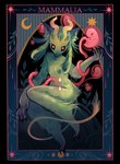 Rating: q
ID: 5591131
Date: 2025-05-22 16:44:58 -0400
Status: active
Score: 17
ambiguous_gender anthro breasts feefal feet female fetus fingers fur group hi_res mammal mother_(lore) mother_and_child_(lore) nipples parent_(lore) parent_and_child_(lore) toes umbilical_cord post #5591131