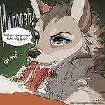 post #3696818