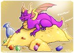 post #2430340