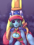 post #2464703