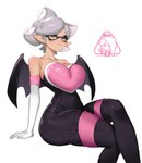 post #5561175