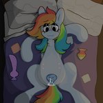 post #2753410