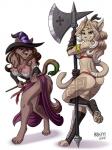 post #1690574