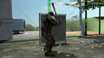 Rating: s
ID: 2839970
Date: 2021-07-21 08:18:12 -0400
Status: active
Score: 204
16:9 3d_(artwork) animated armor ball baseball_(ball) baseball_bat bat_(object) batting_cage black_clothing bottomwear car cerberus_(helltaker) clothing demon dessert digital_media_(artwork) doom_(series) doom_slayer doughnut female fishimira food green_clothing hair headgear helltaker helmet high_framerate human humanoid humor humorous_sound_effects id_software male mammal meme microsoft pants pastry plant red_clothing red_eyes short_playtime sound source_filmmaker_(artwork) tree vehicle violence webm white_hair widescreen post #2839970