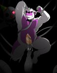 post #2595311