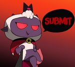 post #3500857