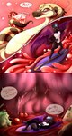 Rating: s
ID: 5658600
Date: 2025-06-21 16:49:47 -0400
Status: active
Score: 19
absurd_res acreep anthro bulge canid canine canis english_text female feral hi_res internal macro male mammal micro organs python reptile scalie snake stomach swallowing text vore wolf post #5658600