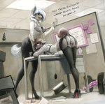 post #2886071