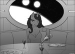 post #2416761