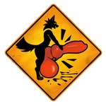 Rating: e
ID: 5365243
Date: 2025-02-11 00:00:58 -0500
Status: active
Score: 588
1:1 animal_genitalia animal_penis balls balls_expansion big_balls big_penis big_sheath bodily_fluids canid canine canine_genitalia canine_penis cum digital_media_(artwork) erection expansion foxinuhhbox genital_expansion genital_fluids genitals growth huge_balls huge_penis huge_sheath hyper hyper_balls hyper_genitalia hyper_penis knot male mammal nude penis penis_expansion red_penis road_sign sheath sticker transformation transformation_sticker post #5365243