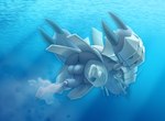 Rating: e
ID: 4378803
Date: 2023-10-28 07:07:17 -0400
Status: active
Score: 73
2023 anthro arthropod balls blue_and_white bodily_fluids butt claws crustacean cubow cum cum_in_water cumshot detailed_background ejaculation exoskeleton faceless_character faceless_male foreskin generation_7_pokemon genital_fluids genitals golisopod grey_claws half-erect hands-free hi_res humanoid_genitalia humanoid_penis hybrid_genitalia hybrid_penis light lighting low-angle_view male marine monochrome natural_armor nintendo nude partially_retracted_foreskin penile_spines penis penis_backwards pokemon pokemon_(species) semi-anthro solo spontaneous_ejaculation sunlight swimming underwater water white_body white_exoskeleton post #4378803