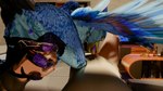 Rating: e
ID: 5603204
Date: 2025-05-27 21:41:26 -0400
Status: active
Score: 25
16:9 3d_(artwork) 4k absurd_res ambiguous_gender animal_genitalia anthro avian beak beak_fellatio beak_fetish beak_play beak_sex beakjob bodily_fluids cloaca cloaca_juice cloaca_juice_drip clothed clothing cum cum_in_beak cum_in_mouth cum_inside decary digital_media_(artwork) duo erection feet fellatio first_person_view footsie genital_fluids genitals hand_holding hi_res huge_filesize human human_penetrating krakotl_(the_nature_of_predators) male male/ambiguous mammal nohklu oral penetration penile penile_beakjob semi-anthro sex talon_fetish talons the_nature_of_predators toes widescreen wings post #5603204