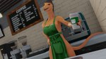 Rating: s
ID: 5561918
Date: 2025-05-10 09:04:21 -0400
Status: active
Score: 3
16:9 2025 3d_(artwork) absurd_res adm anthro apron apron_only beverage big_breasts blender_(artwork) blender_eevee breasts clawdia_(adm) clothed clothing coffee digital_media_(artwork) dinosaur dromaeosaurid english_text eyebrows female fingers hair hi_res prehistoric_species raised_eyebrow reptile scalie solo tail text theropod troodon troodontid velociraptor wide_hips widescreen post #5561918