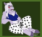 post #3232497