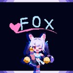 post #5182950