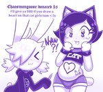 Rating: q
ID: 3928025
Date: 2023-03-13 20:47:56 -0400
Status: active
Score: 83
2023 :3 :3c <:3 >_< >w< annie_(disfigure/rafielo) belly blush bodily_fluids body_writing bottomwear cat_smile clothed clothing crop_top crying currency_amount currency_symbol disfigure dollar_sign domestic_cat donation donation_alert donation_message drawing_on_body duo emoticon english_text eyelashes eyes_closed felid feline felis female garcia hair hair_over_eye heart_body_writing heart_on_body heart_symbol heart_writing hi_res holding_object holding_pen holding_writing_utensil hoodie hotpants instruction instruction_on_body interrobang lagomorph leporid mammal message minishorts navel number occult_symbol one_eye_obstructed open_:3 pen pentacle pentagram rabbit shirt shorts smile species_name_in_message stream_chat symbol tears tears_of_joy text text_on_body topwear uwu watery_eyes writing_on_belly writing_utensil post #3928025