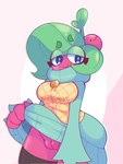 post #5640059