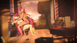 16:9 2019 3d_(artwork) 3d_animation age_difference aged_up anal anal_penetration animal_genitalia animal_penis animated anthro anthro_on_anthro anthro_penetrated anthro_penetrating anthro_penetrating_anthro apple_bloom_(mlp) applejack_(mlp) autotitfuck balls being_watched big_balls big_breasts big_penis biped body_part_in_ass bouncing_balls bouncing_breasts bouncing_butt bouncing_penis breast_play breast_size_difference breasts butt chair_position digital_media_(artwork) duo_focus earth_pony equid equine equine_genitalia equine_penis erection eye_contact friendship_is_magic from_behind_position from_front_position genitals glistening glistening_balls glistening_genitalia glistening_penis group gynomorph gynomorph/gynomorph gynomorph_penetrated gynomorph_penetrating gynomorph_penetrating_gynomorph gynomorph_penetrating_intersex hasbro horse incestuous_voyeur_(lore) intersex intersex/intersex intersex_penetrated intersex_penetrating intersex_penetrating_gynomorph intersex_penetrating_intersex long_playtime looking_at_another mammal masturbation muscular muscular_gynomorph muscular_intersex my_little_pony nipples no_sound nude older_anthro older_gynomorph older_intersex penetration penile penile_masturbation penile_penetration penis penis_in_ass pony rainbow_dash_(mlp) scootaloo_(mlp) screwingwithsfm sex sibling_(lore) sister_(lore) sisters_(lore) sitting source_filmmaker_(artwork) titfuck voyeur webm widescreen younger_anthro younger_gynomorph younger_intersex