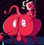 post #3382194