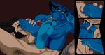 Rating: q
ID: 4787220
Date: 2024-05-16 17:46:24 -0400
Status: active
Score: 35
5_fingers 5_toes animal_humanoid anthro beast_(marvel) between_toes claws clothed clothing comic countershade_feet countershade_hands countershading duo eyewear fangs feet fingers foot_fetish foot_focus foot_in_mouth foot_lick foot_play foot_suck glasses hi_res human humanoid humanoid_feet licking male male/male mammal marvel mostly_nude nipples pinwin plantigrade simple_background sucking teeth toe_claws toe_in_mouth toe_suck toes tongue topless underbite underwear underwear_only wolverine_(marvel) wrinkled_feet wrinkles x-men post #4787220