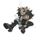 post #2636185