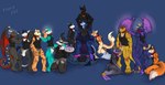 post #2792034