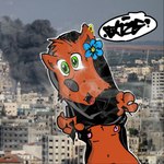 Rating: q
ID: 5596762
Date: 2025-05-25 05:56:32 -0400
Status: pending
Score: -10
andromorph artist_tatze breasts canid canine ex: female fox hi_res intersex mammal solo post #5596762