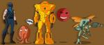 Rating: s
ID: 2068703
Date: 2019-11-28 22:20:47 -0500
Status: active
Score: 4
absurd_res alien armor arthropod atari berzerk_(video_game) blue_body blue_fur deimos-remus evil_otto fur green_body green_skin gun headgear helmet hi_res human machine mammal max_force narc_(1988) orange_body orange_fur q-bert ranged_weapon red_body red_eyes red_skin robot smile trunk_(disambiguation) waddling_head weapon wings yar_(yars'_revenge) yars'_revenge yellow_body yellow_skin post #2068703