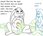post #3929949